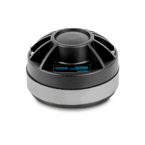 CD-10Fe/N 16 OH